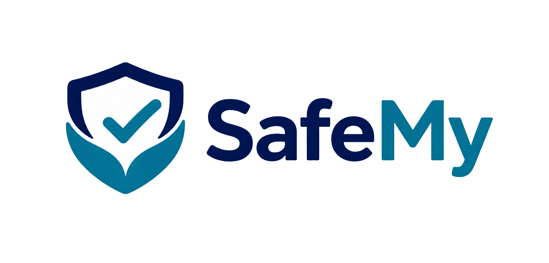 SafeMY